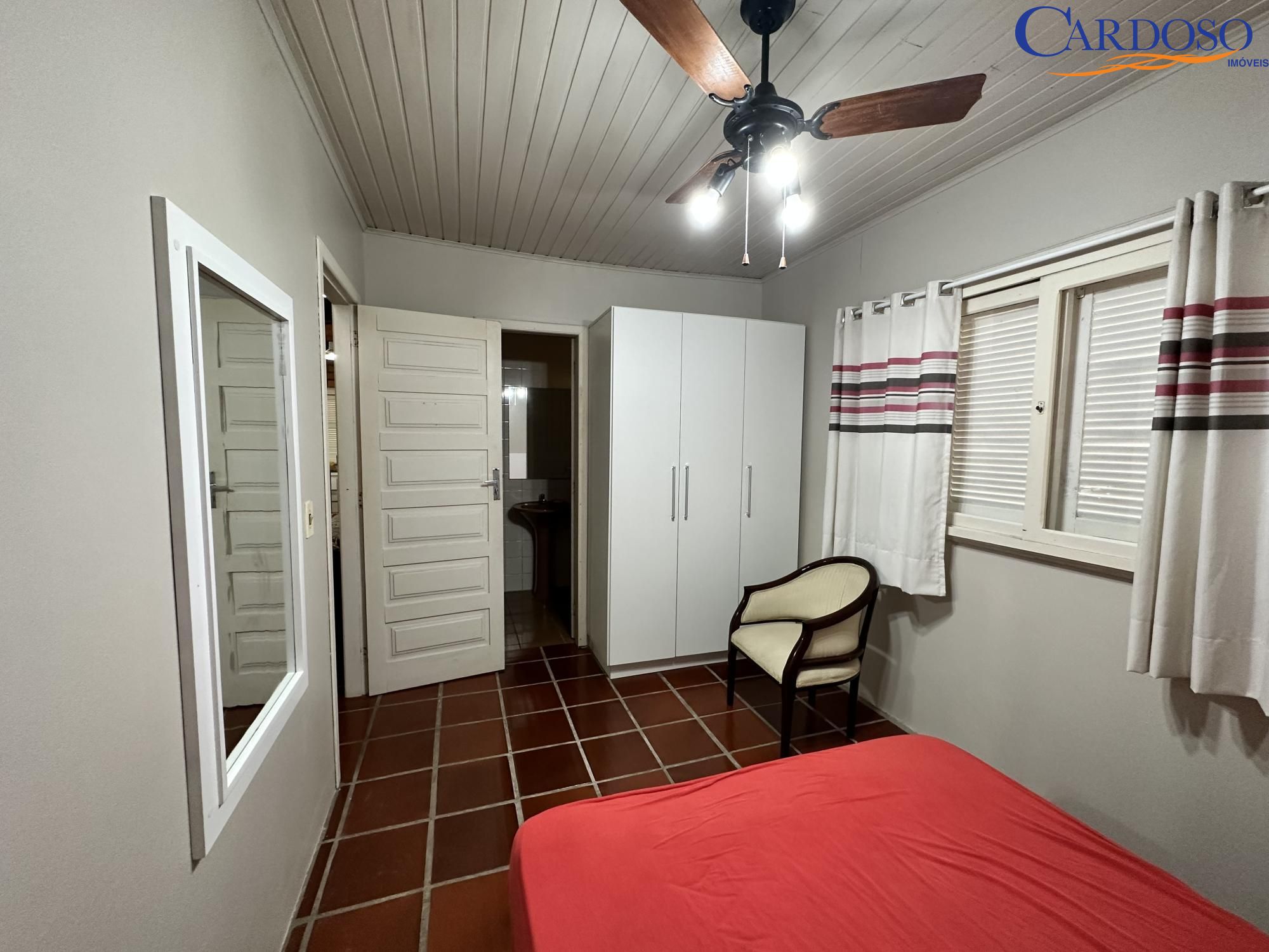 Casa, 4 quartos, 232 m² - Foto 18