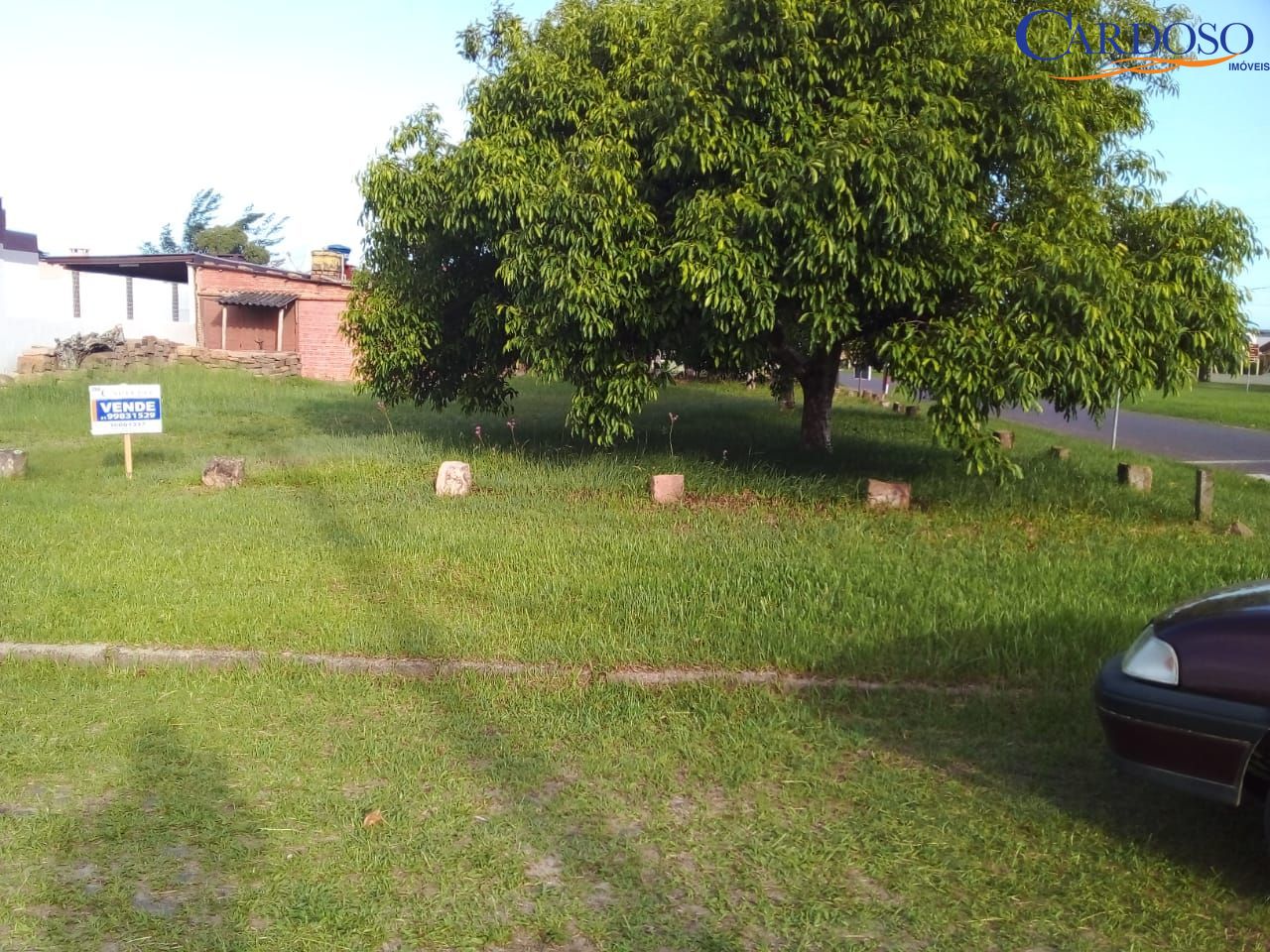 Terreno, 540 m² - Foto 3