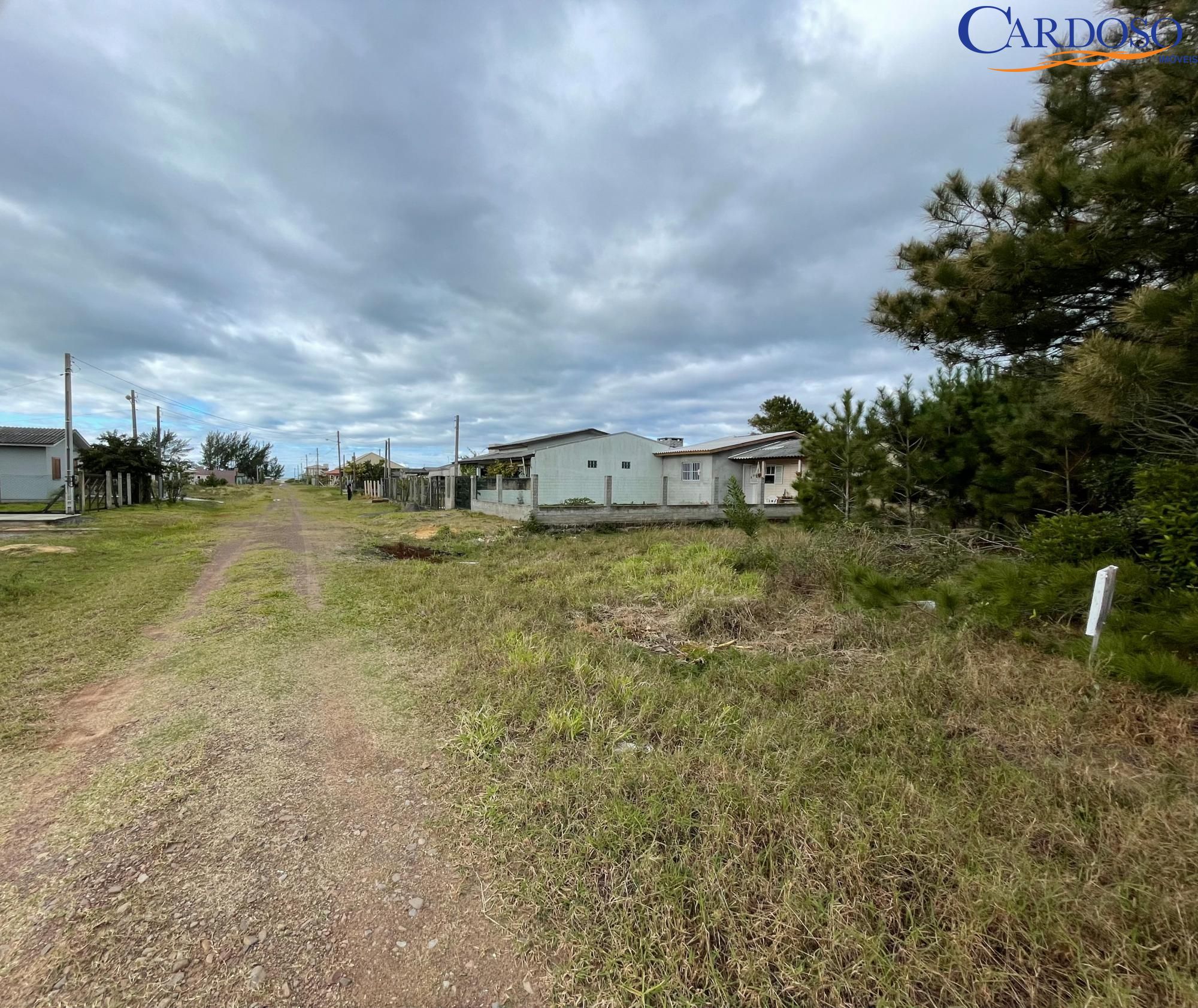 Terreno, 310 m² - Foto 3