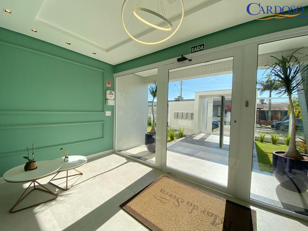 Apartamento, 3 quartos, 120 m² - Foto 26