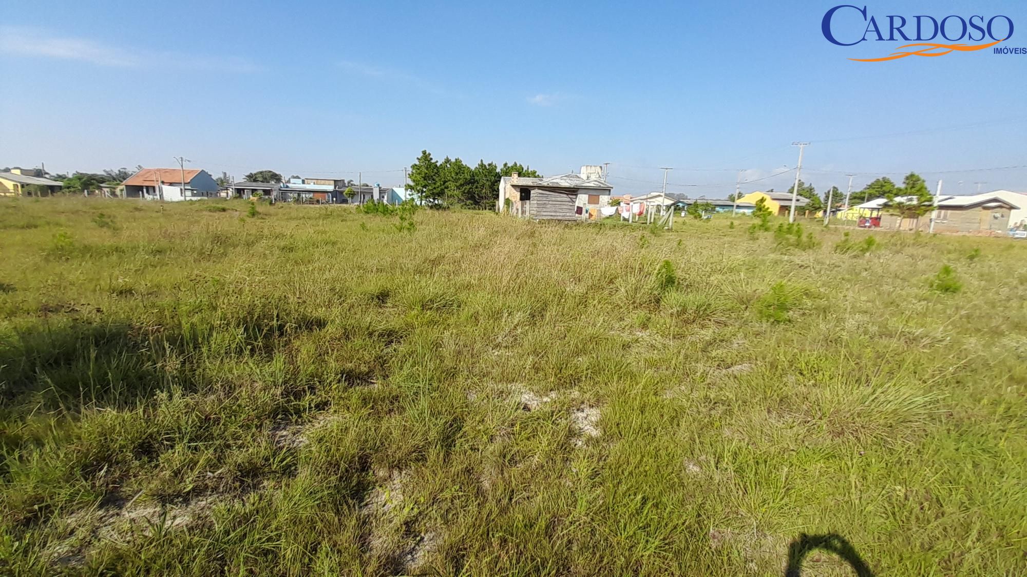 Terreno, 316 m² - Foto 1