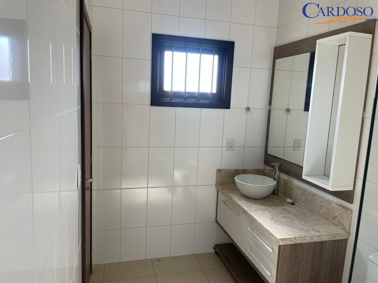 Casa à venda com 4 quartos, 240m² - Foto 31