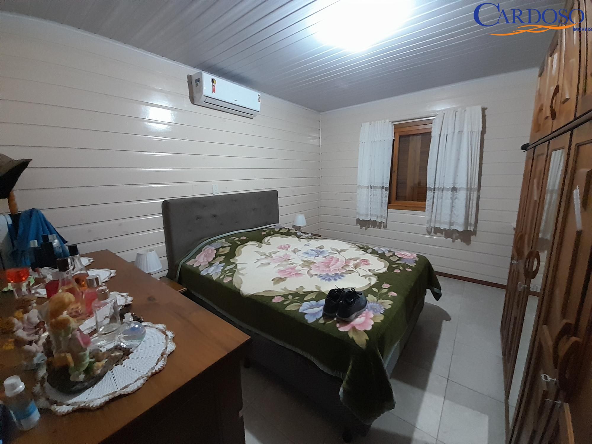 Casa, 2 quartos, 170 m² - Foto 24