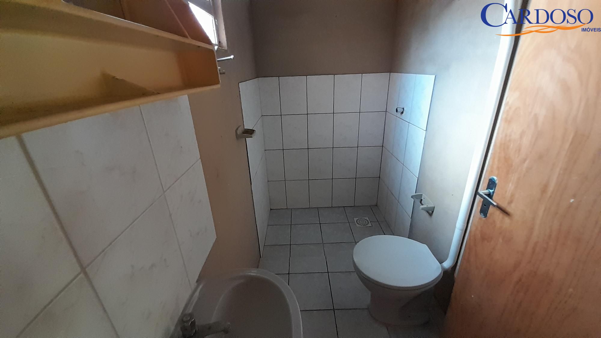 Casa à venda com 3 quartos, 90m² - Foto 8