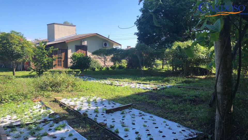 Sítio à venda com 2 quartos, 80m² - Foto 17