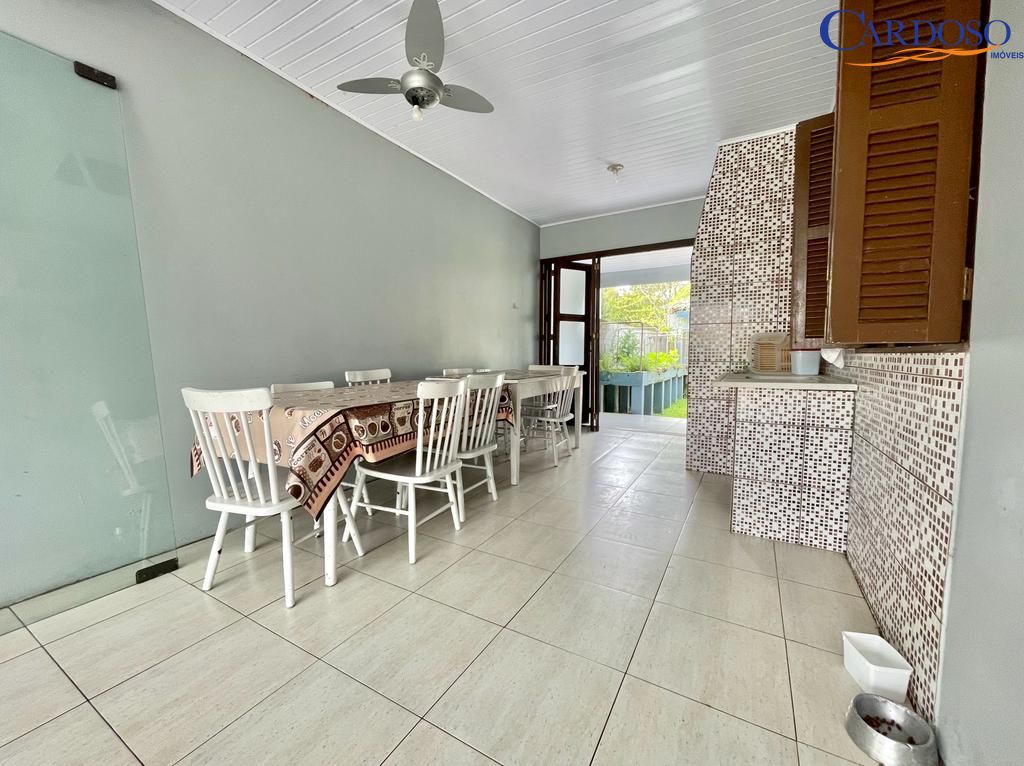 Casa, 4 quartos, 130 m² - Foto 23