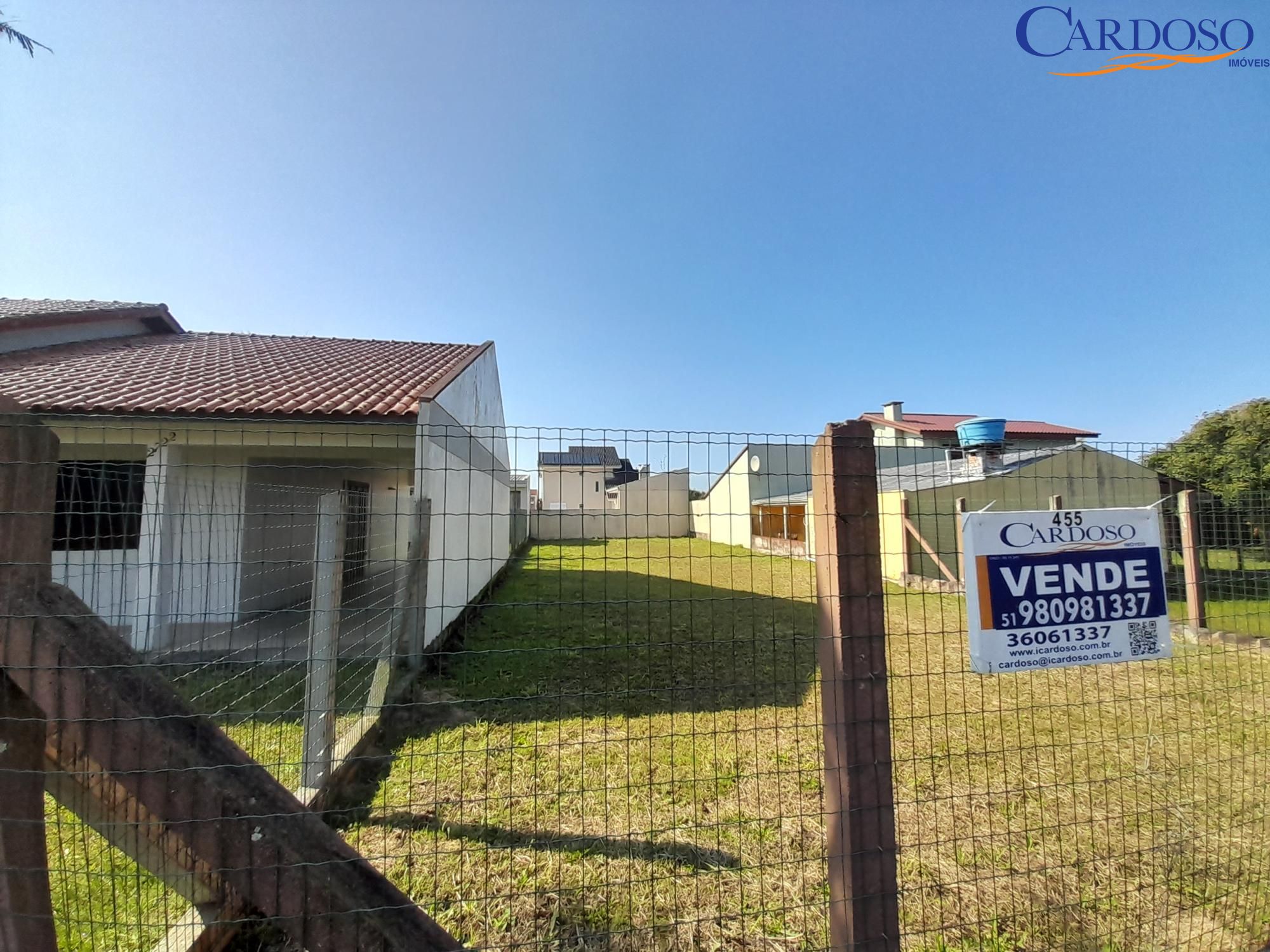 Terreno à venda, 300m² - Foto 3