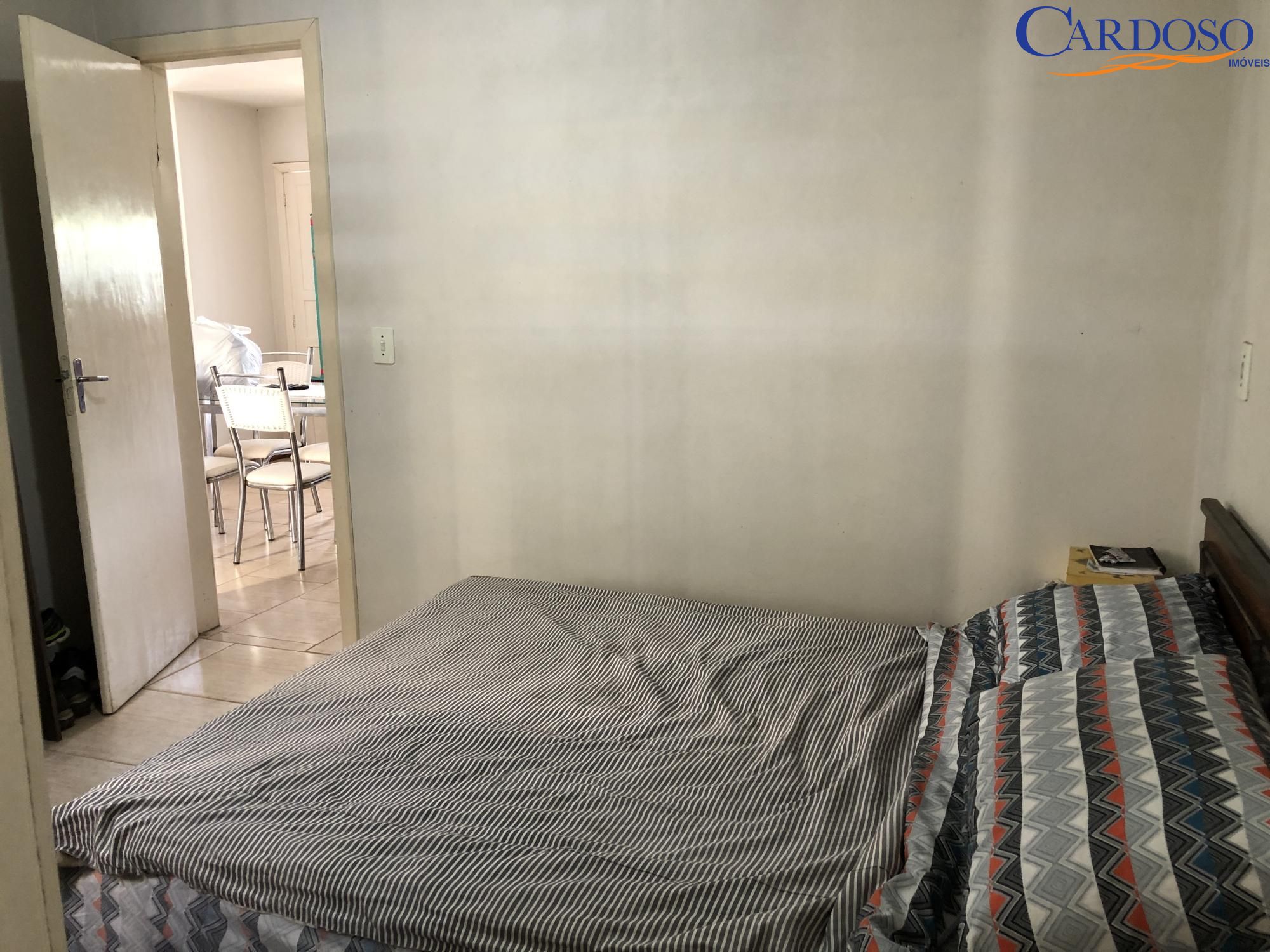 Casa, 3 quartos, 110 m² - Foto 15