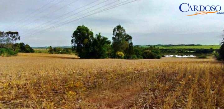 Loteamento e Condomínio à venda, 70000000000m² - Foto 4
