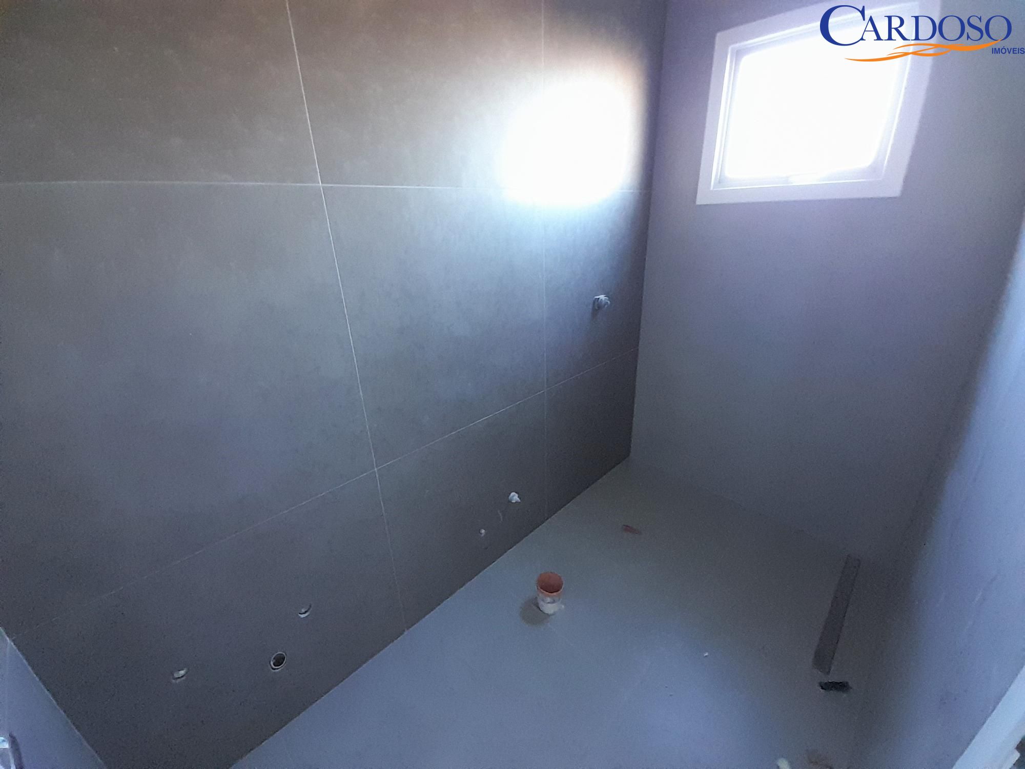 Casa, 3 quartos, 157 m² - Foto 23