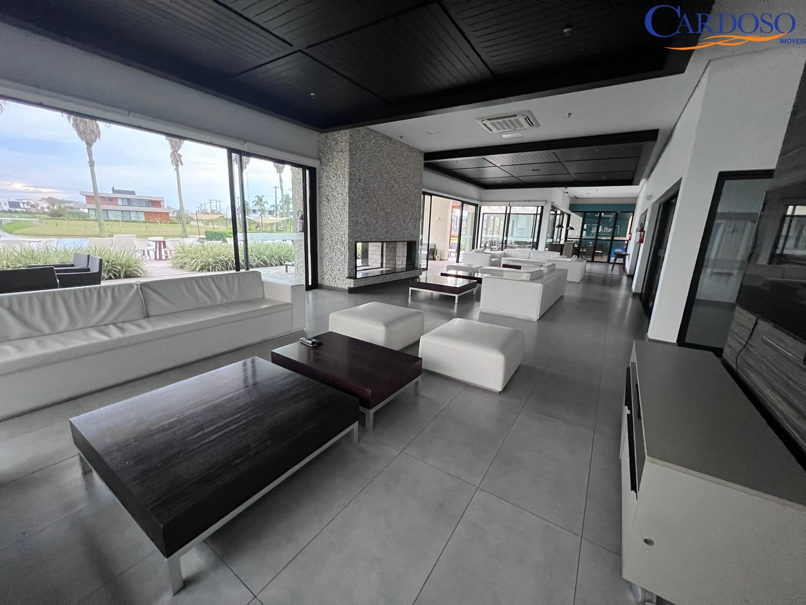 Terreno, 360 m² - Foto 23