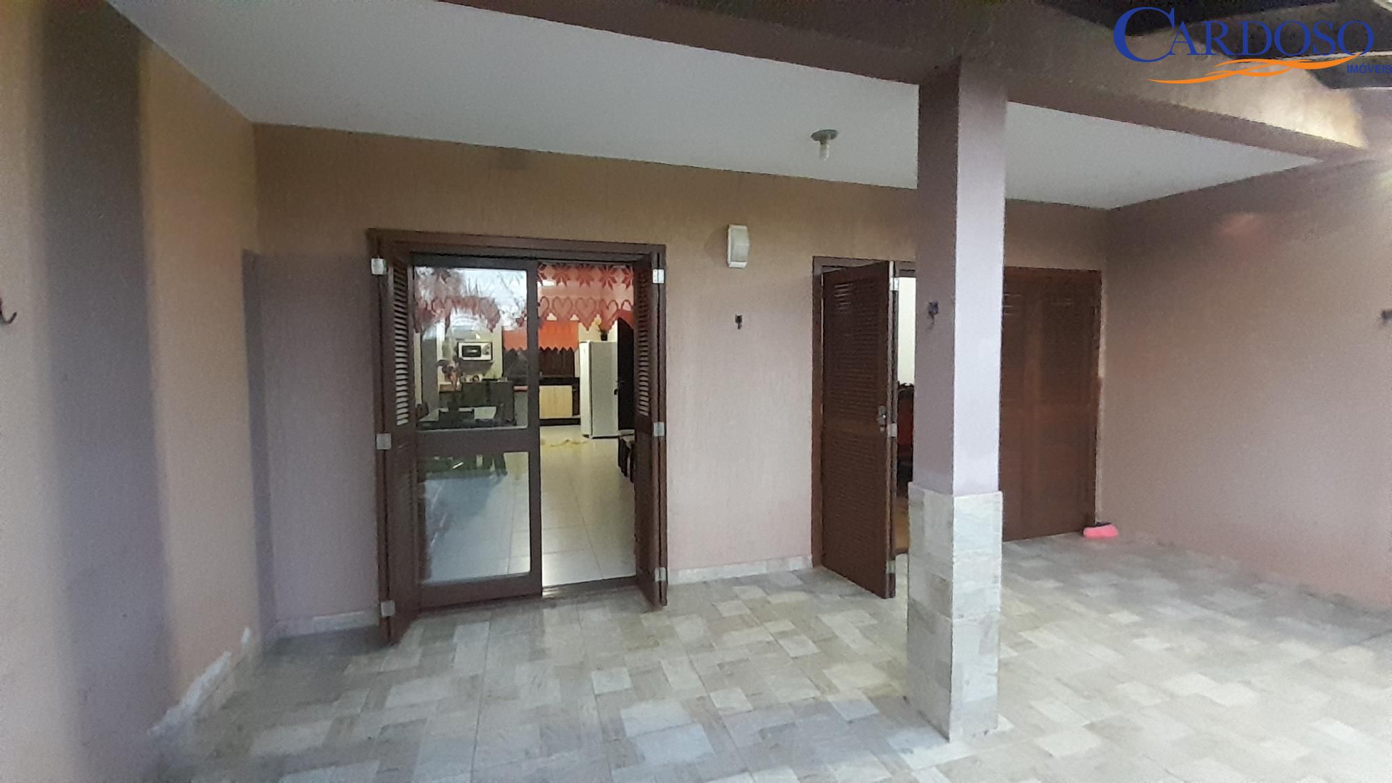 Casa, 3 quartos, 117 m² - Foto 9