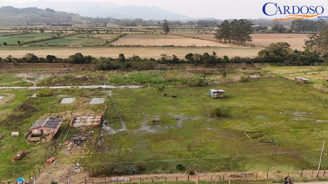 Chácara à venda, 3749m² - Foto 3