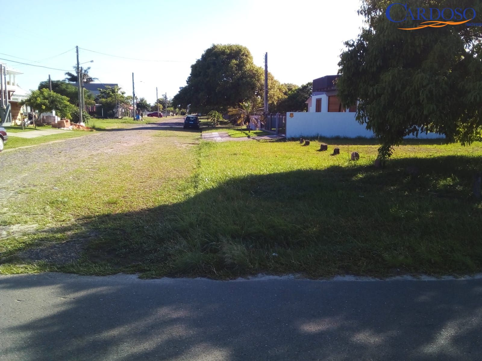 Terreno, 540 m² - Foto 7