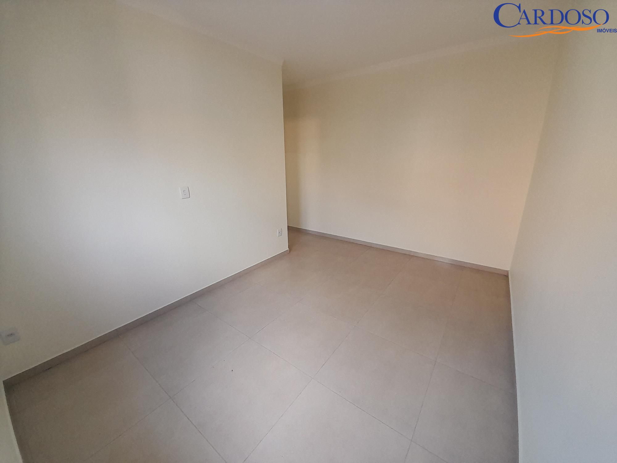 Casa à venda com 3 quartos, 129m² - Foto 19