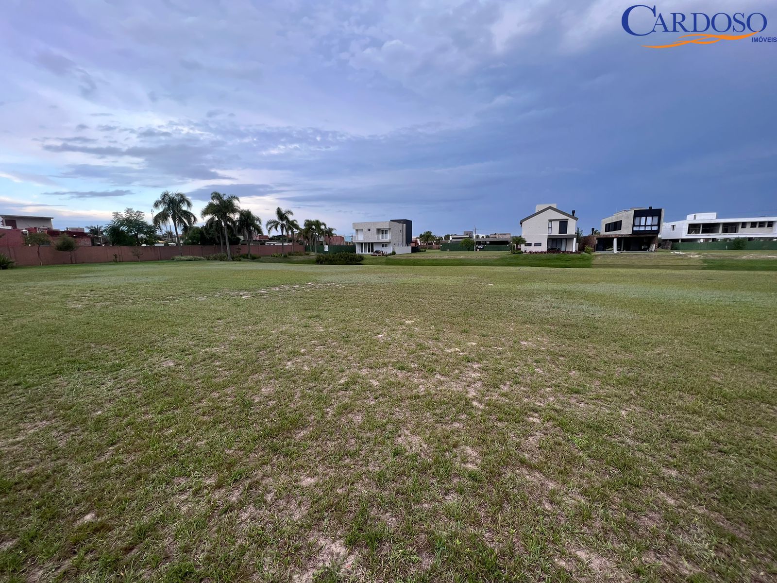 Terreno, 360 m² - Foto 2