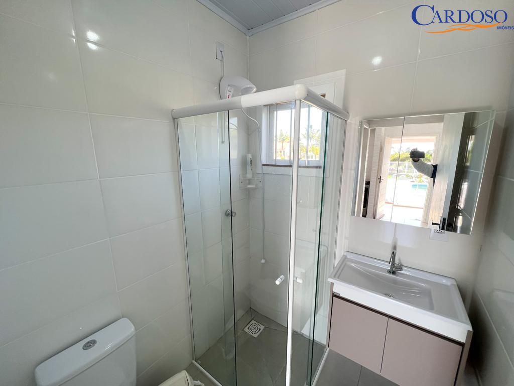 Casa, 2 quartos, 90 m² - Foto 14