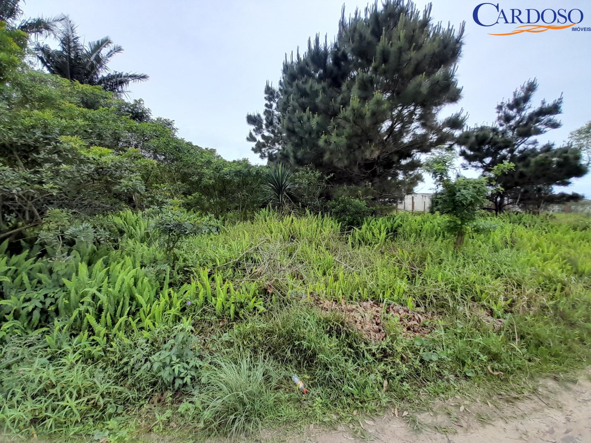 Terreno, 444 m² - Foto 9