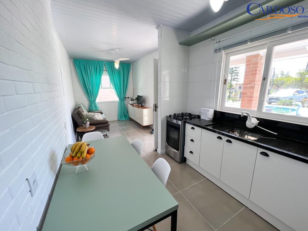 Casa, 2 quartos, 90 m² - Foto 8