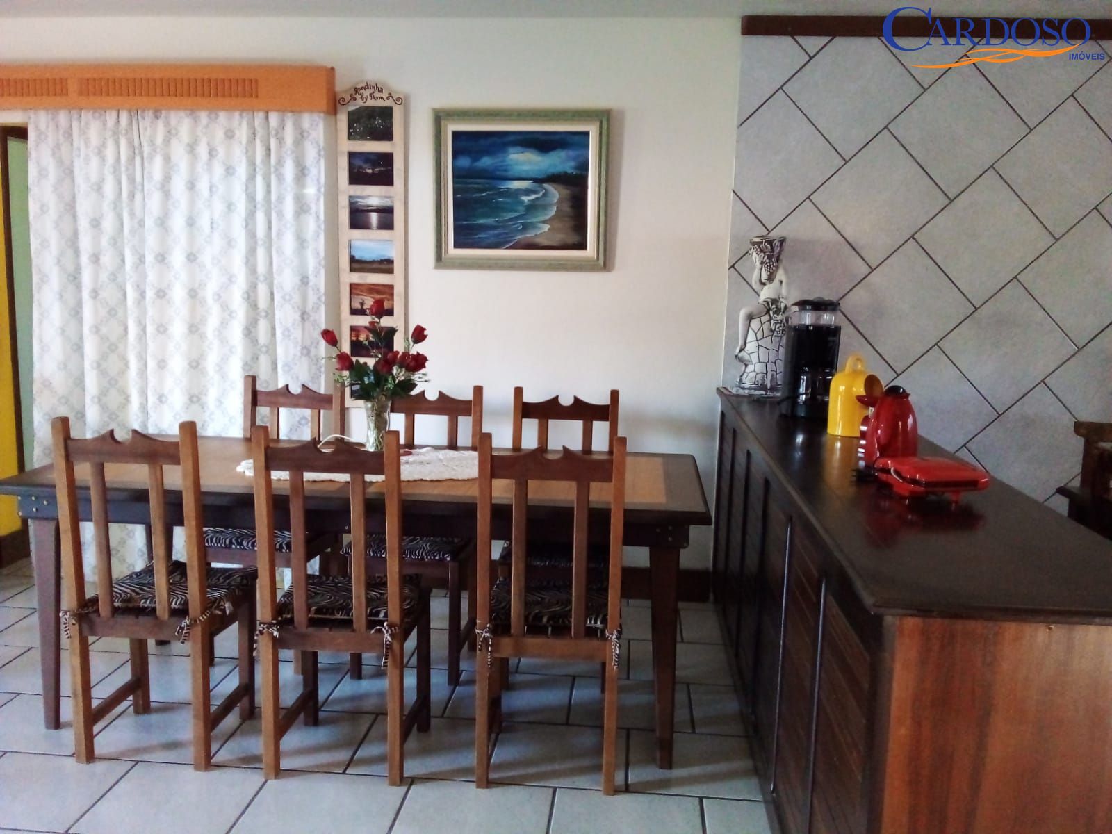 Casa, 3 quartos, 110 m² - Foto 8