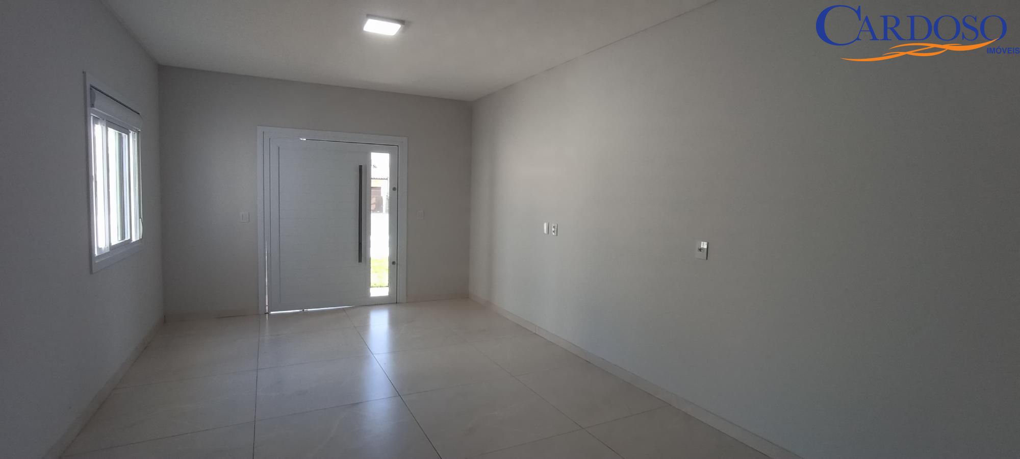 Casa à venda com 3 quartos, 106m² - Foto 3