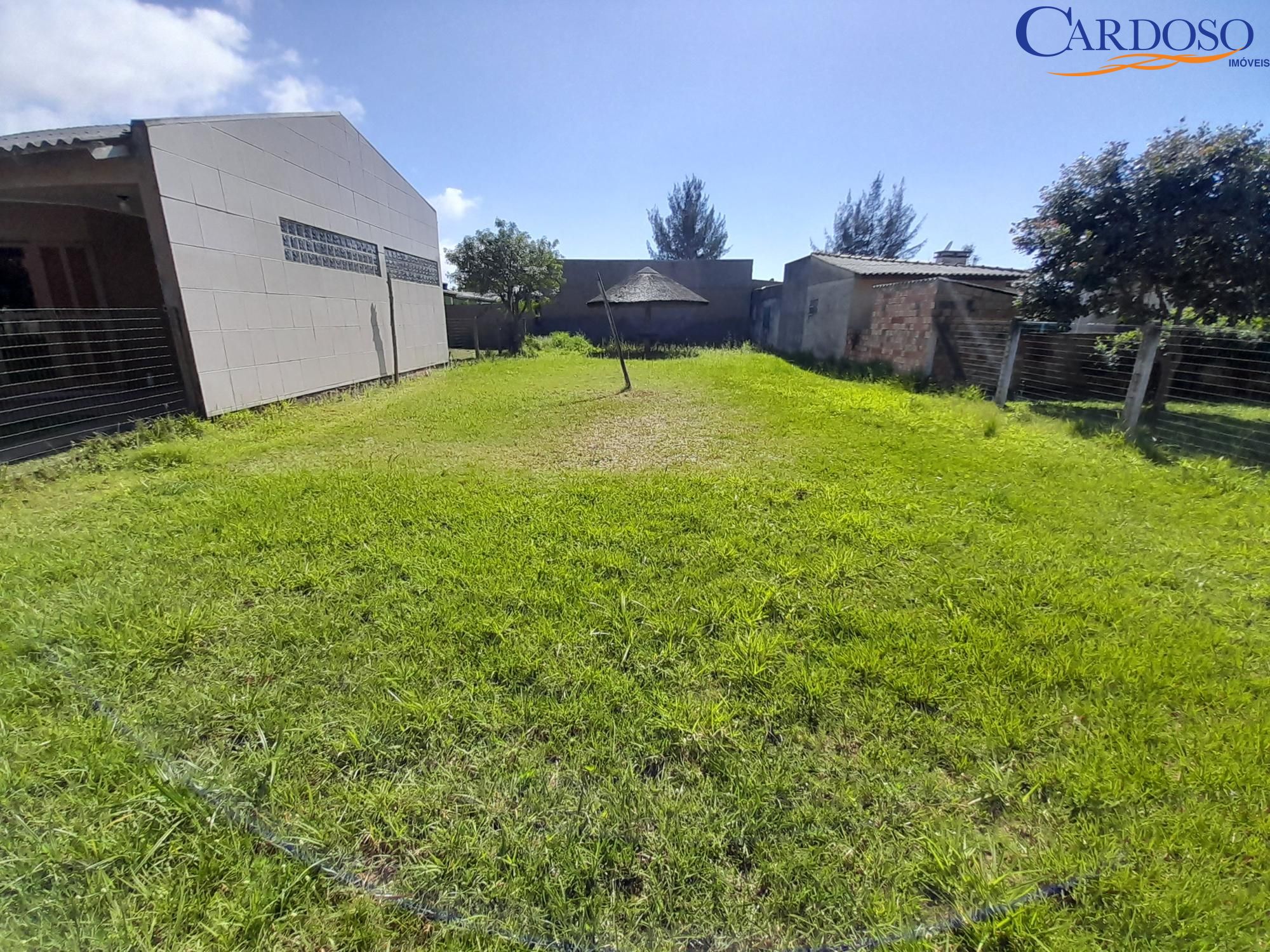 Terreno, 340 m² - Foto 1