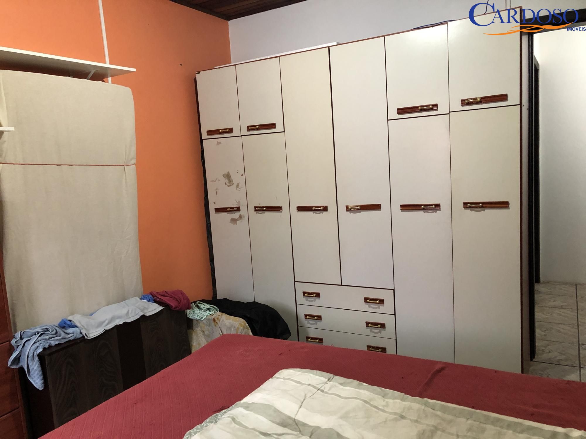 Casa à venda com 5 quartos, 230m² - Foto 43