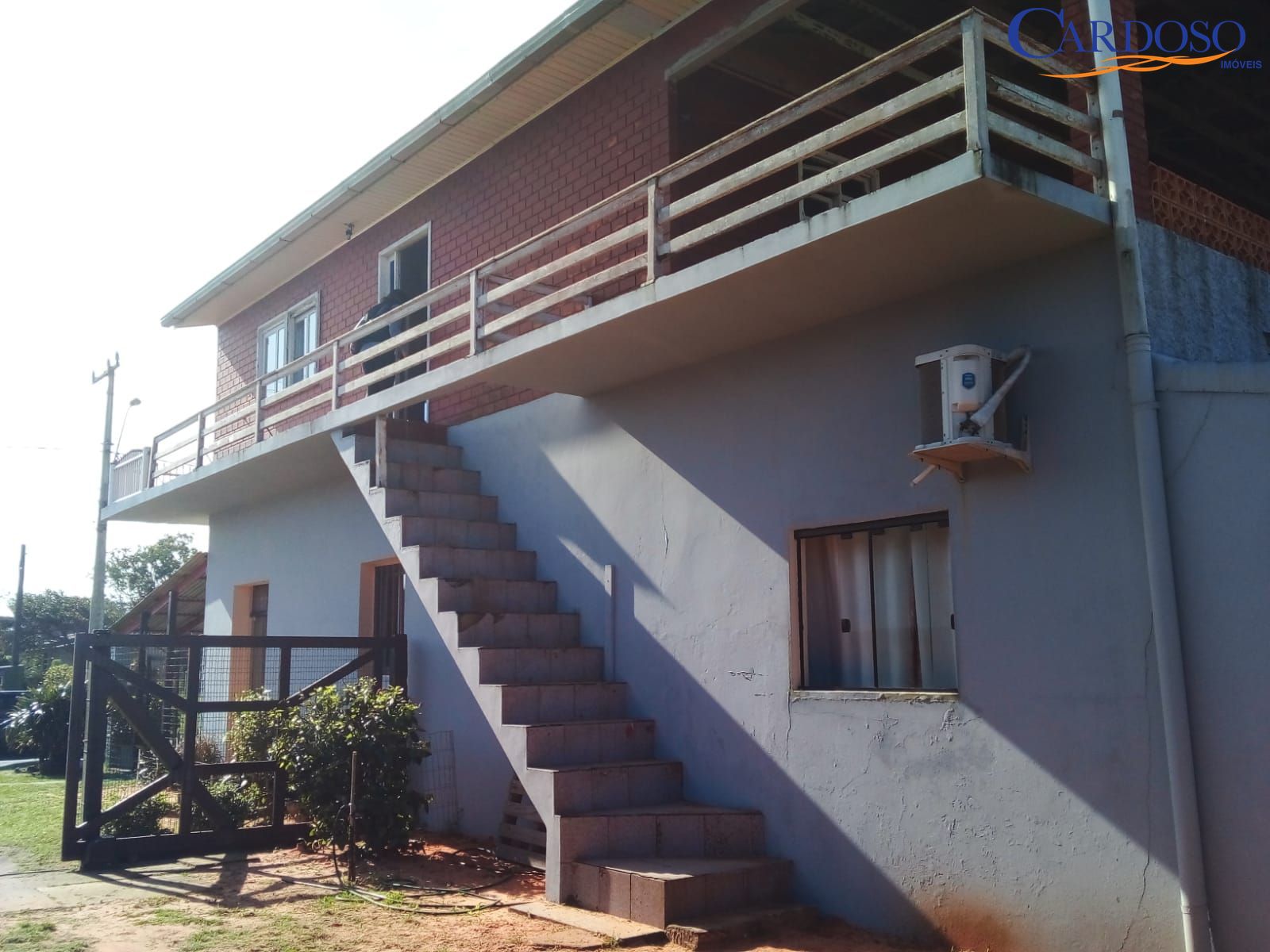 Prédio Inteiro, 400 m² - Foto 10