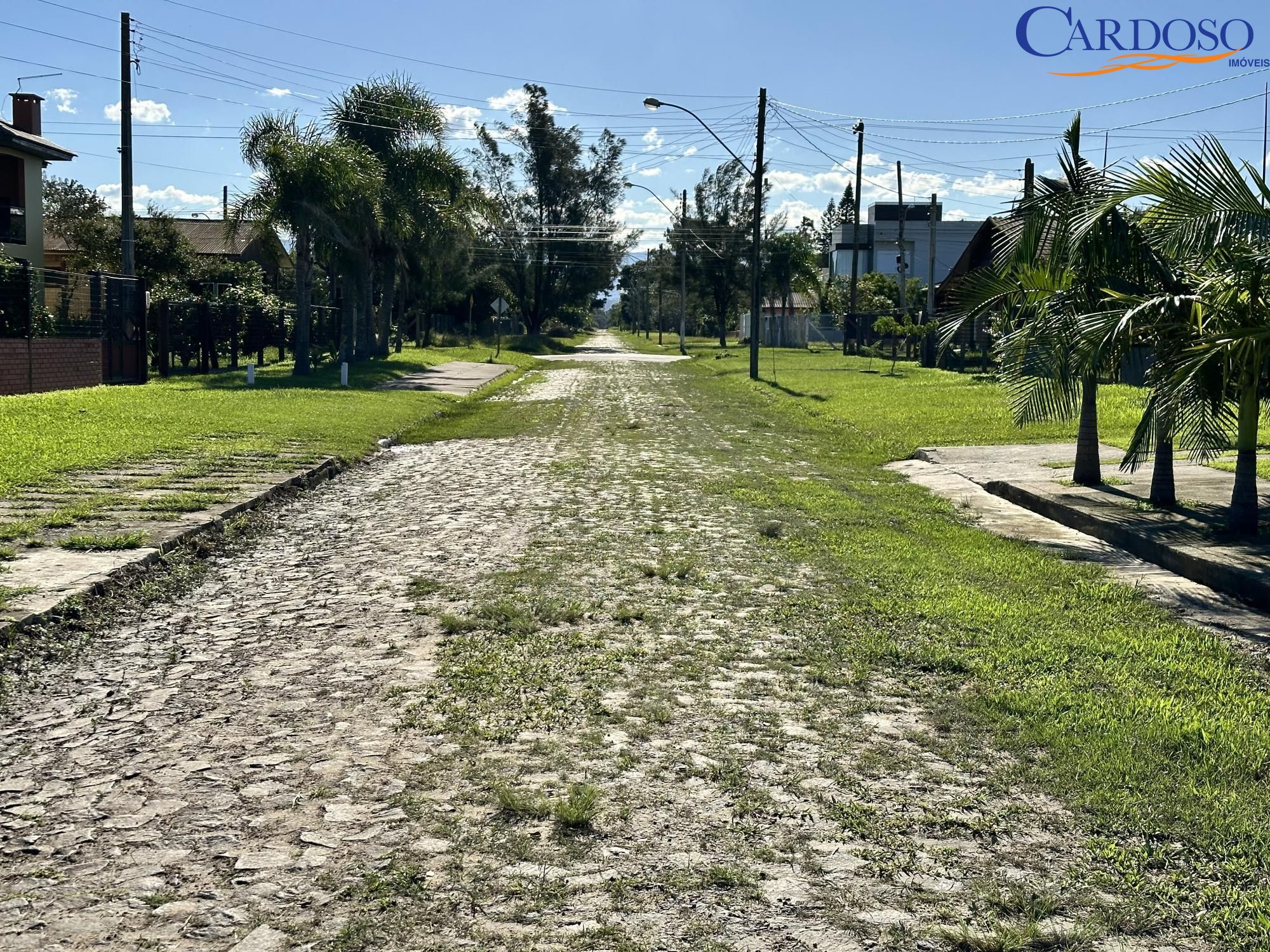 Terreno, 316 m² - Foto 4