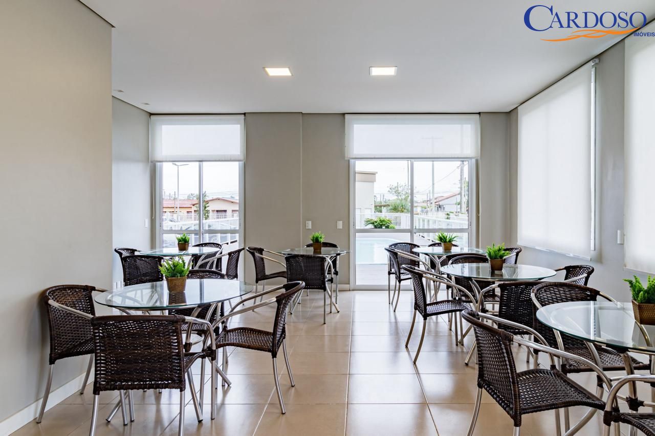 Apartamento, 3 quartos, 69 m² - Foto 29