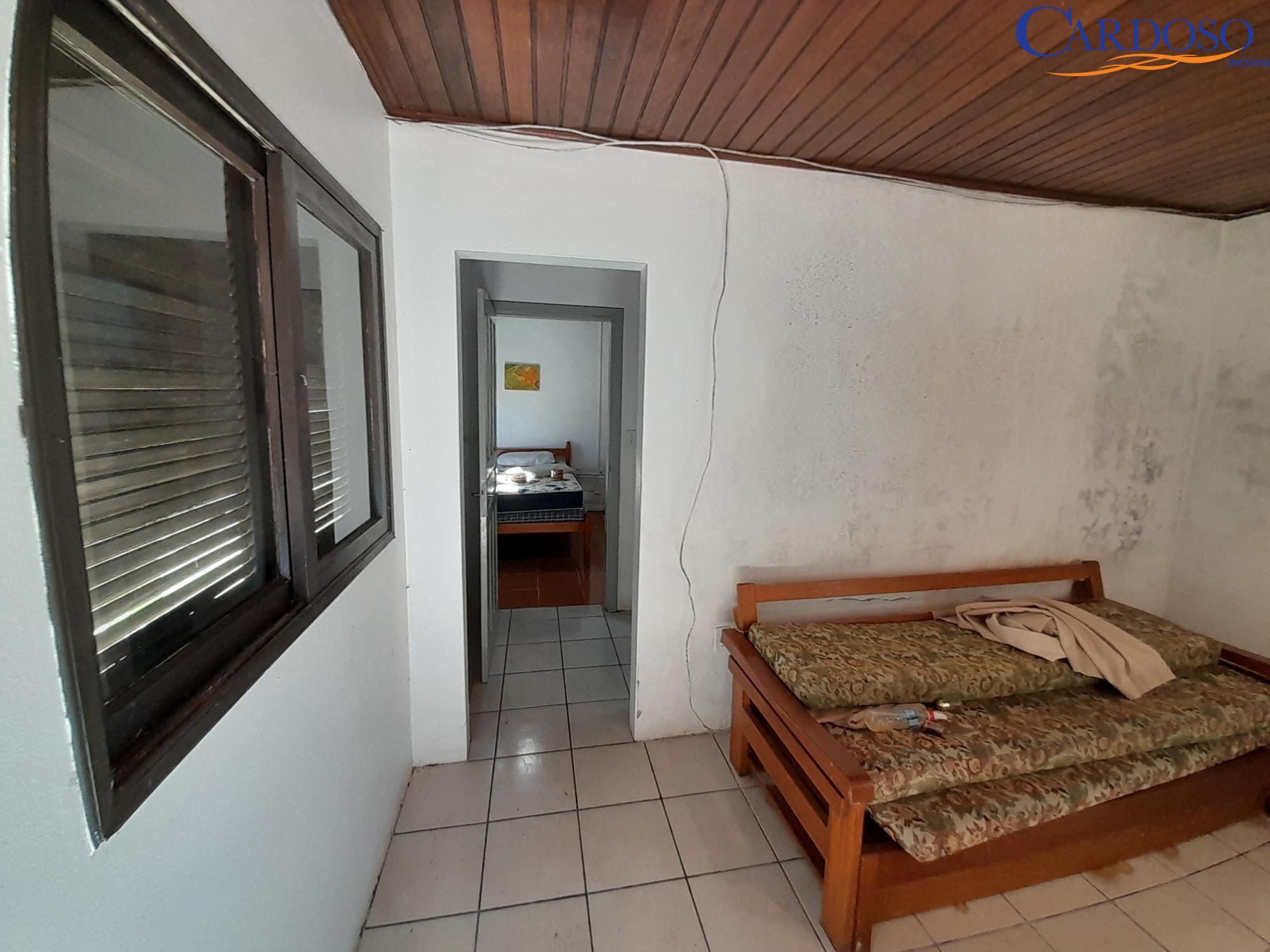 Casa, 2 quartos, 90 m² - Foto 6