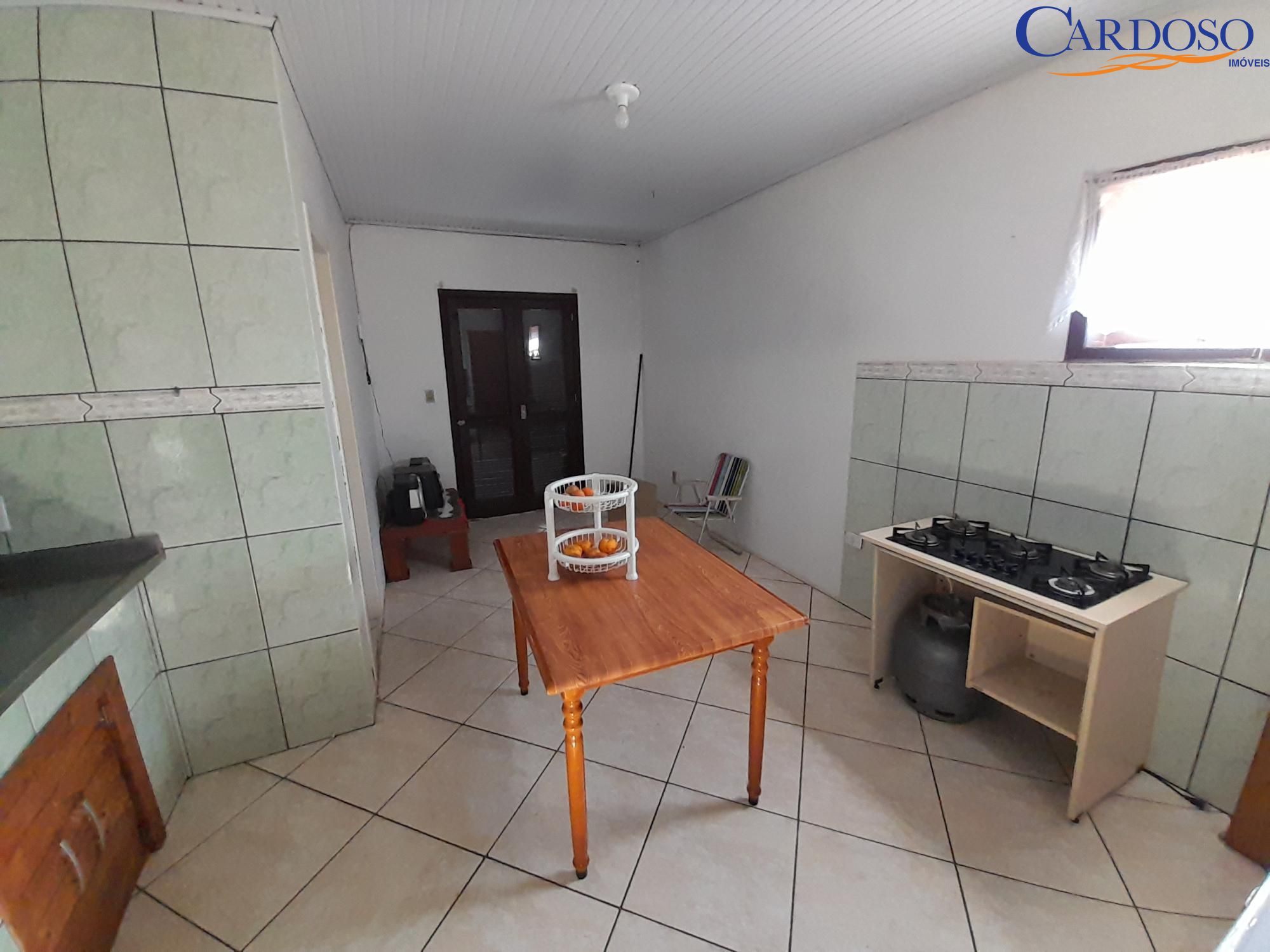 Casa à venda com 4 quartos, 200m² - Foto 23