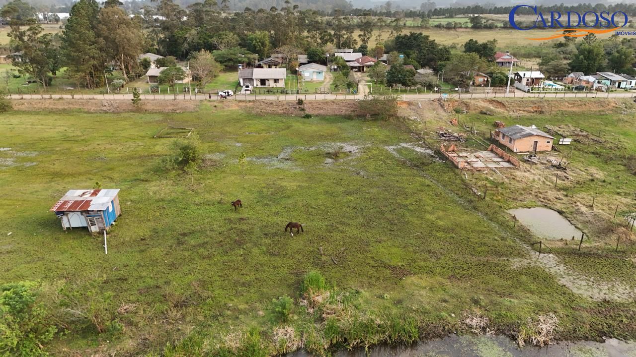 Chácara à venda, 3749m² - Foto 4