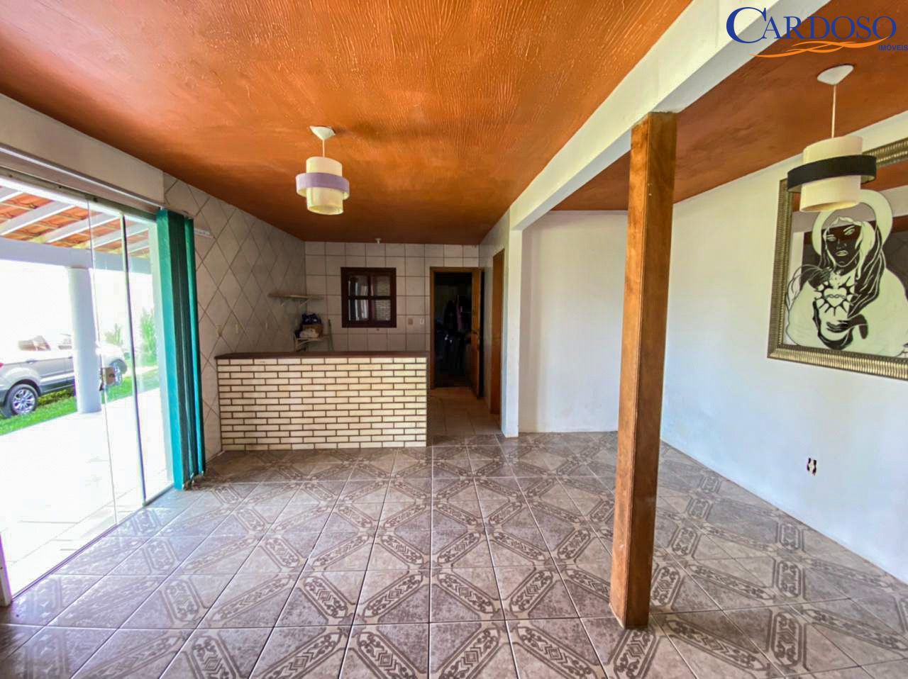 Casa à venda com 4 quartos, 230m² - Foto 22