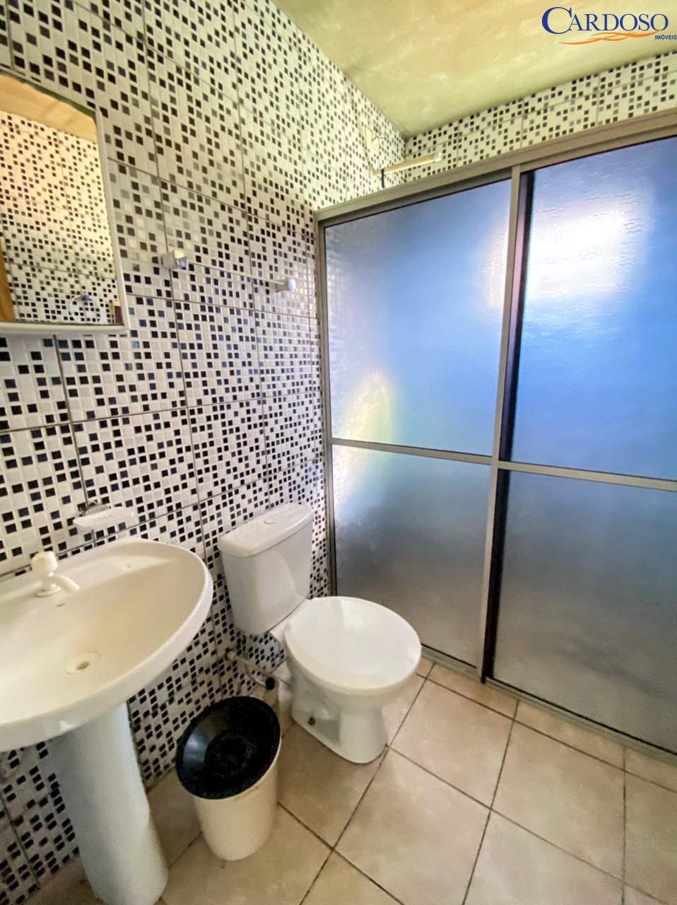 Casa, 4 quartos, 230 m² - Foto 16