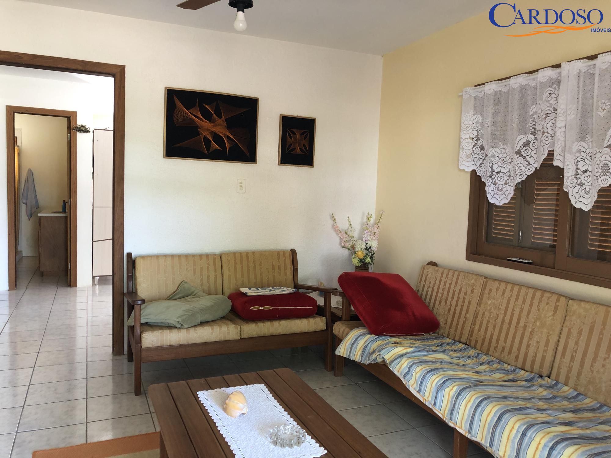 Casa, 3 quartos, 140 m² - Foto 6