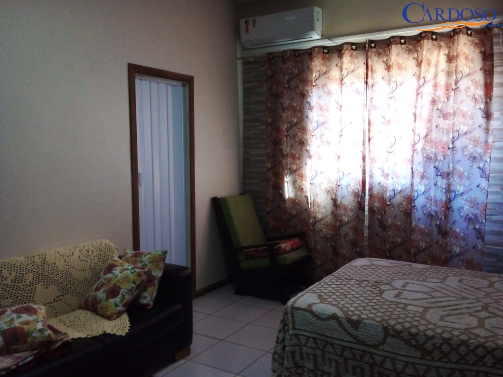 Prédio Inteiro, 400 m² - Foto 26