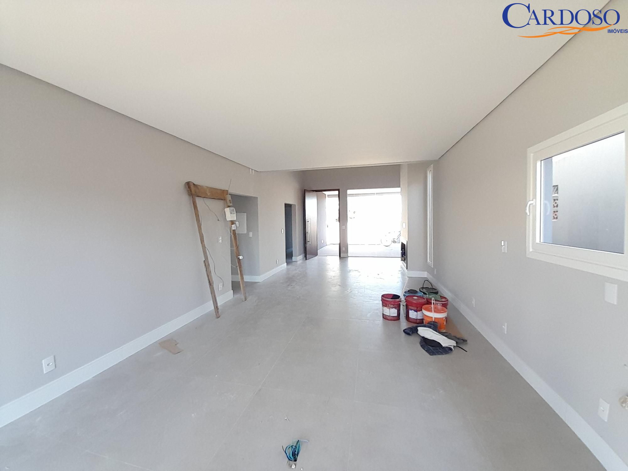 Casa, 3 quartos, 157 m² - Foto 15