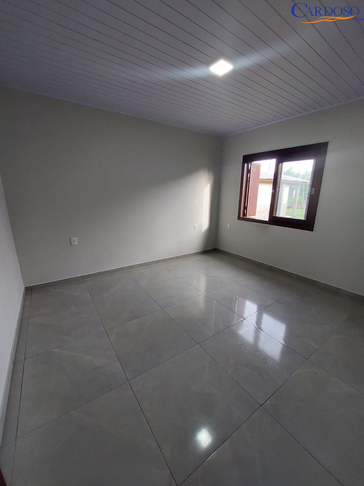 Casa, 3 quartos, 120 m² - Foto 6