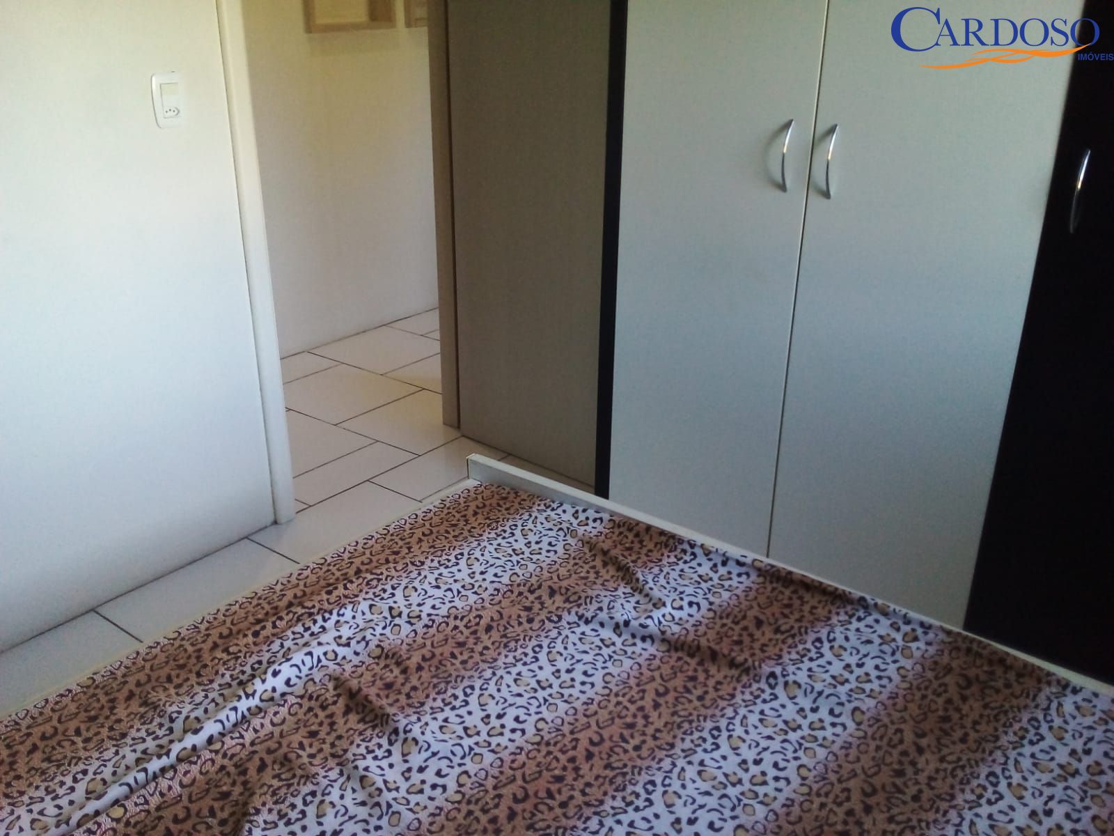 Casa, 3 quartos, 95 m² - Foto 14