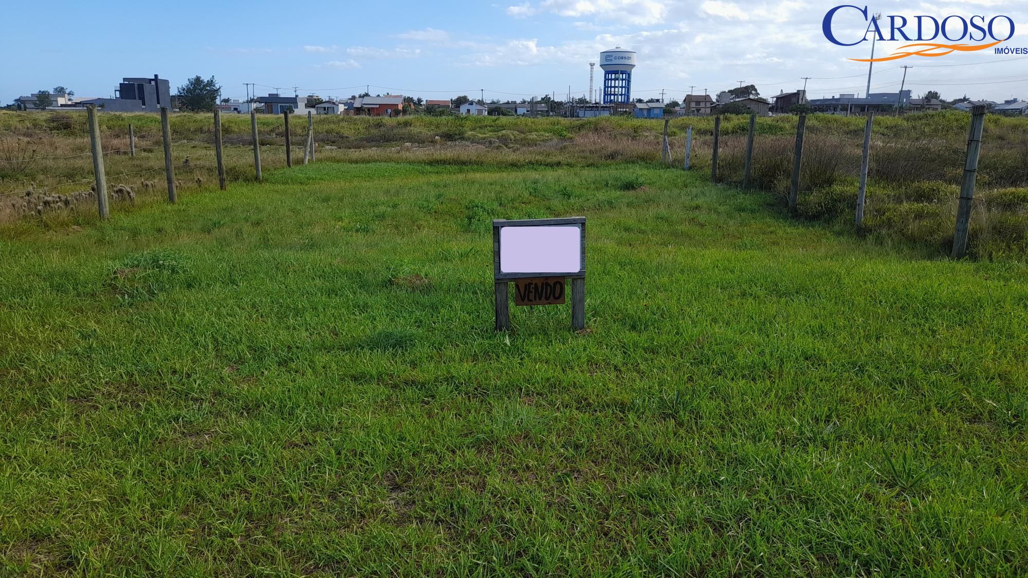 Terreno/Lote  venda  no Praia Real - Torres, RS. Imveis