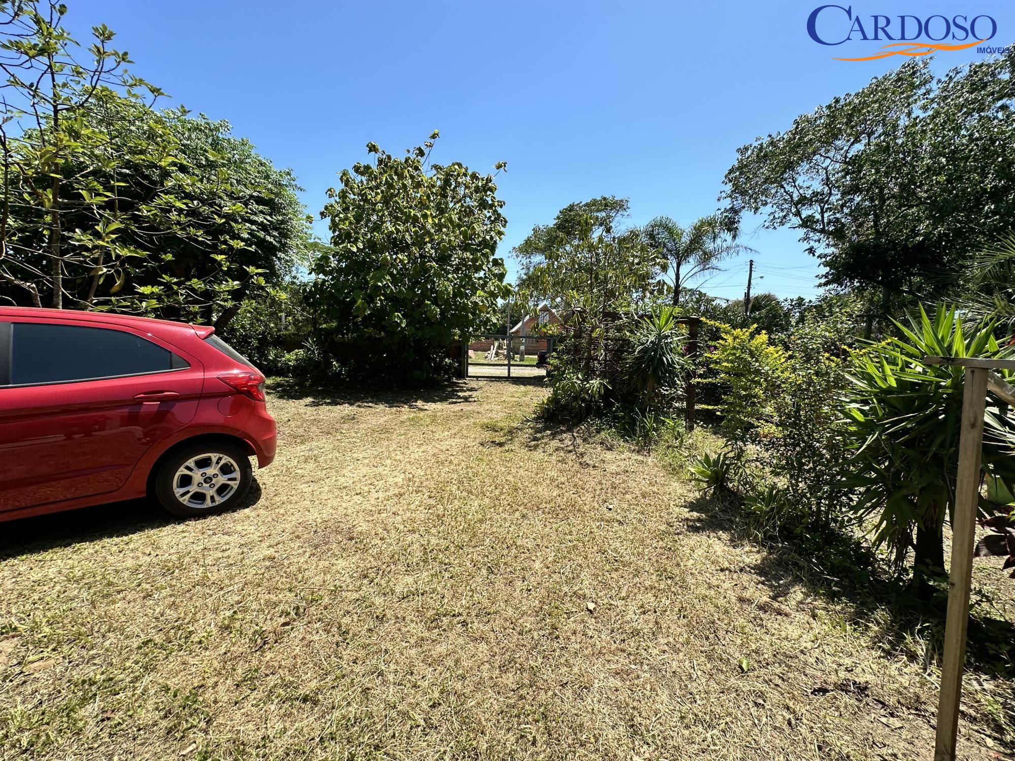 Casa, 3 quartos, 120 m² - Foto 9