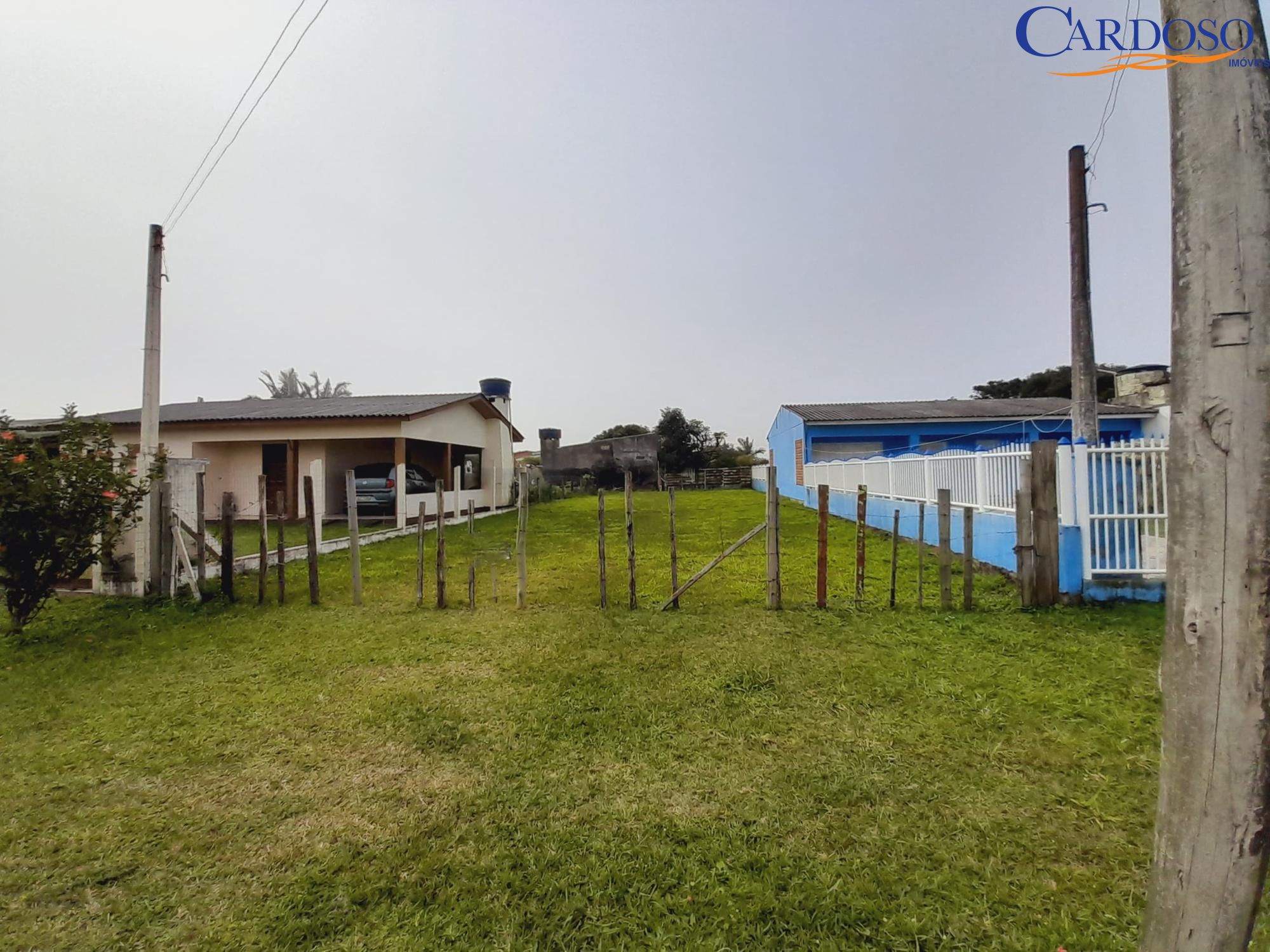 Terreno, 300 m² - Foto 2