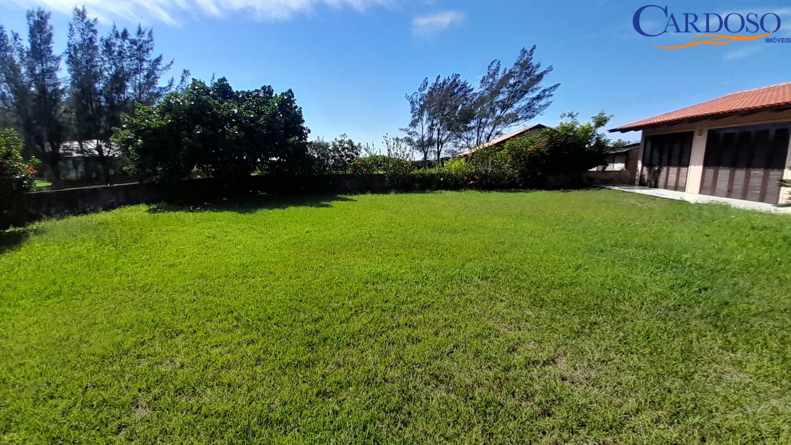 Casa, 3 quartos, 132 m² - Foto 7