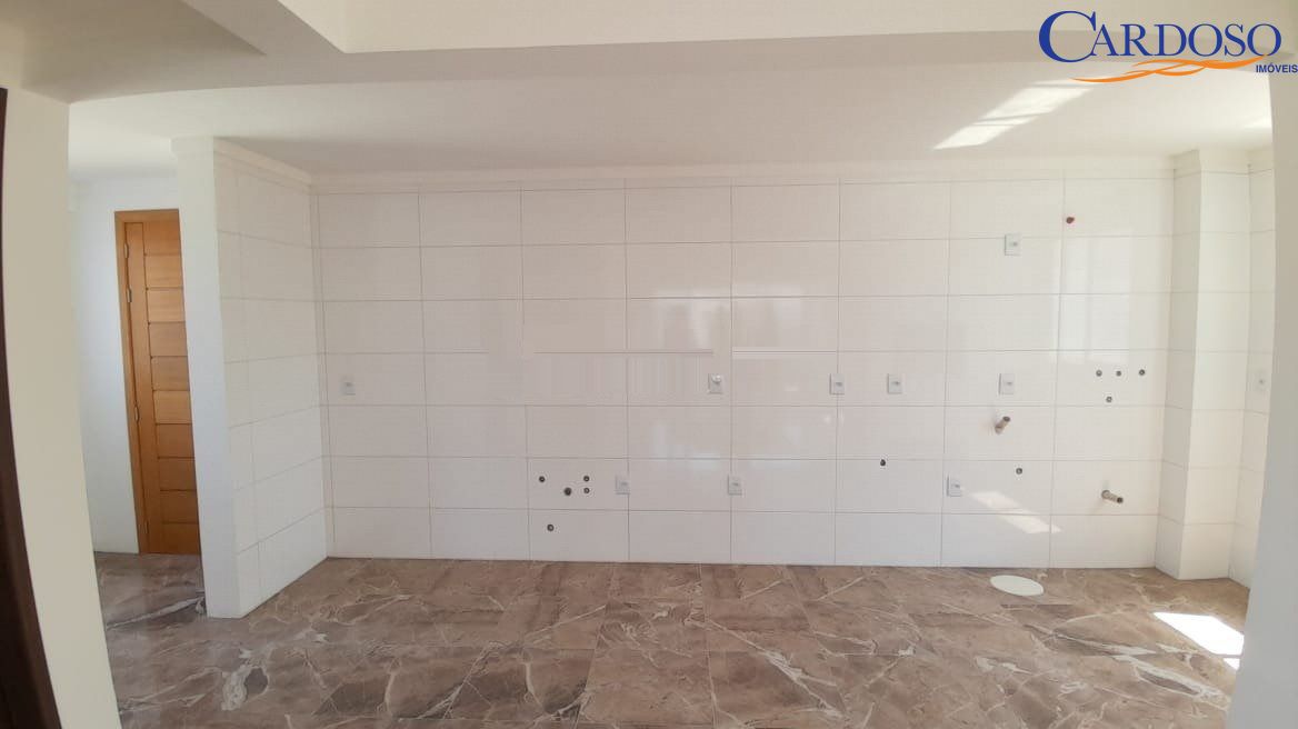 Apartamento, 2 quartos, 87 m² - Foto 1