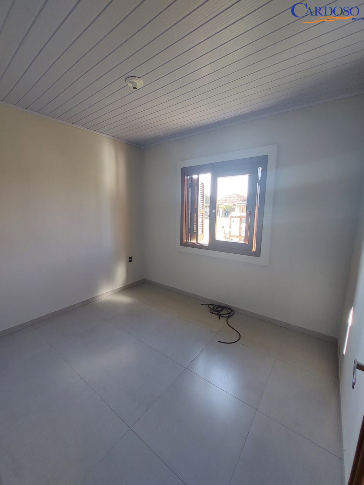 Casa, 3 quartos, 89 m² - Foto 7