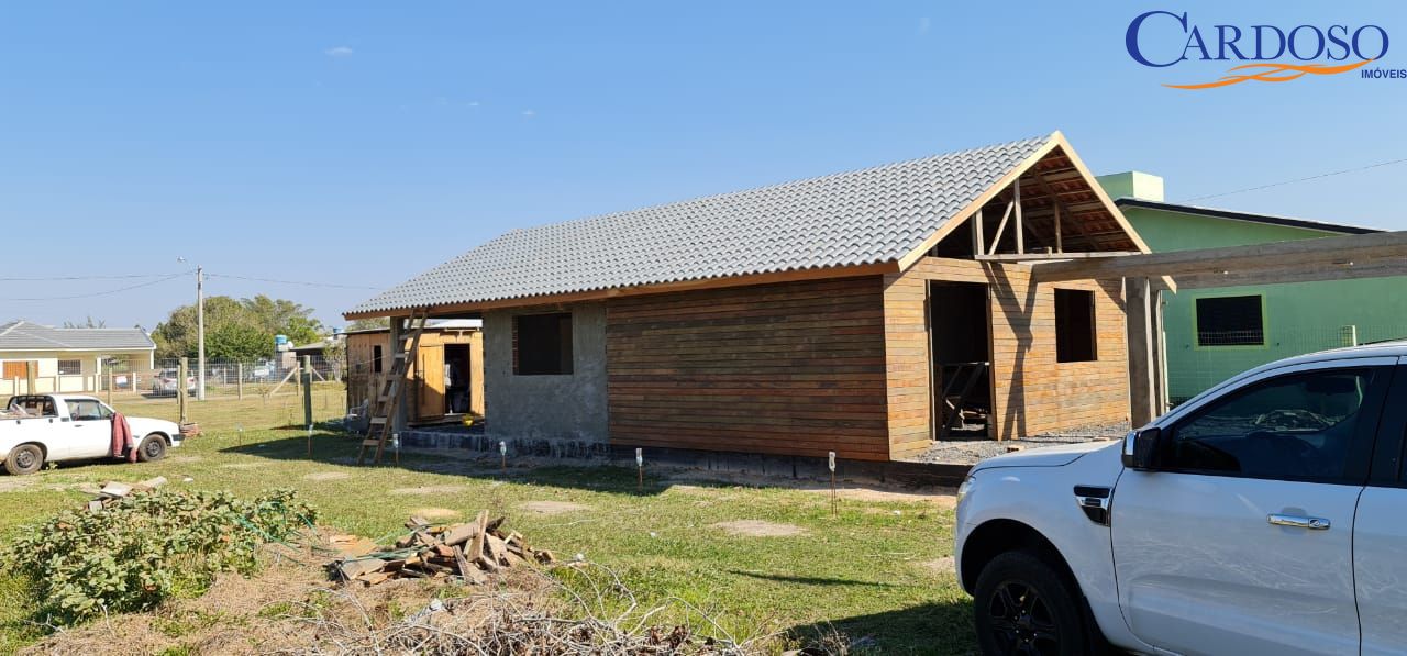 Casa, 3 quartos, 114 m² - Foto 51