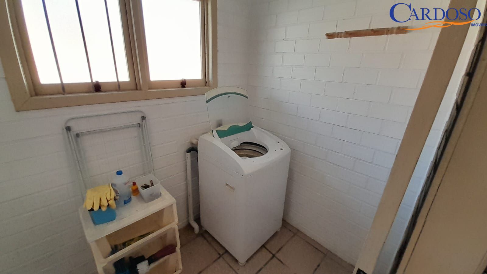 Casa, 3 quartos, 132 m² - Foto 25