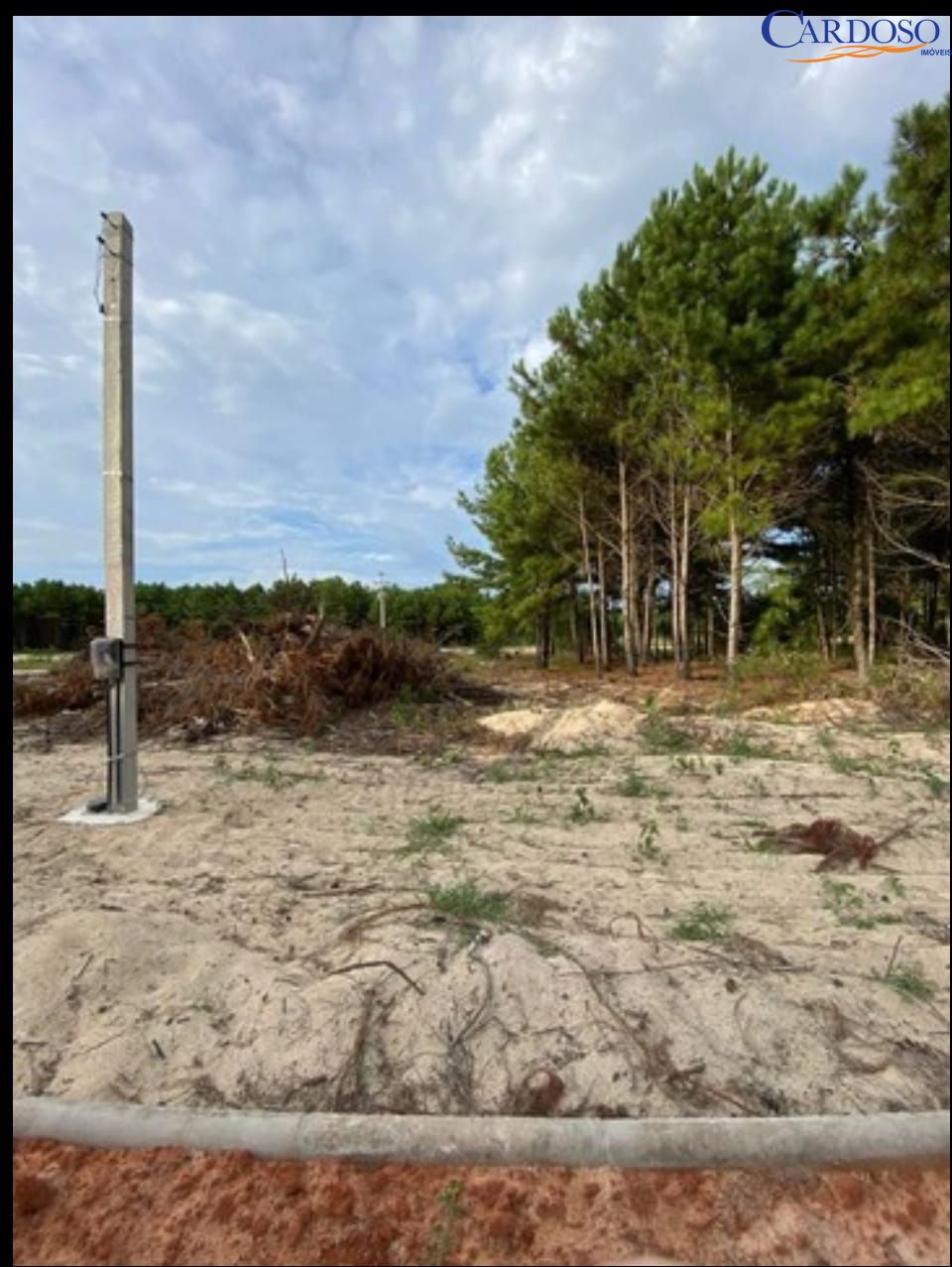 Terreno, 600 m² - Foto 4