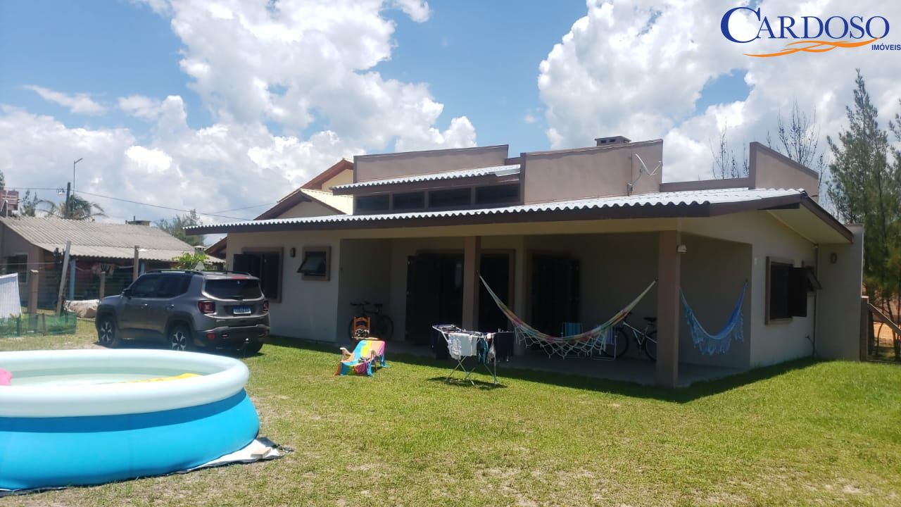 Casa, 2 quartos, 100 m² - Foto 20